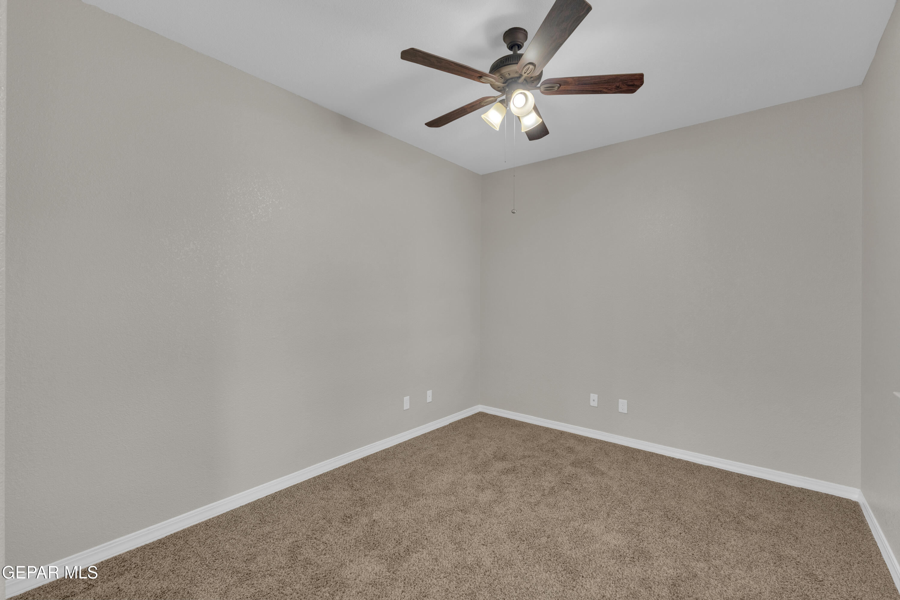 11364 South Ranch Court El Paso, TX 79934 - Photo 10 of 69 3 (6)