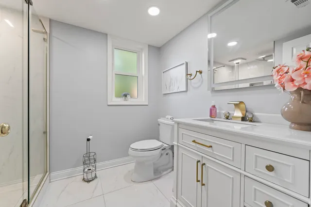 $439,900 | 9170 Wheeler Drive, Orland Park, IL 60462