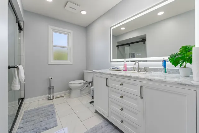 $439,900 | 9170 Wheeler Drive, Orland Park, IL 60462