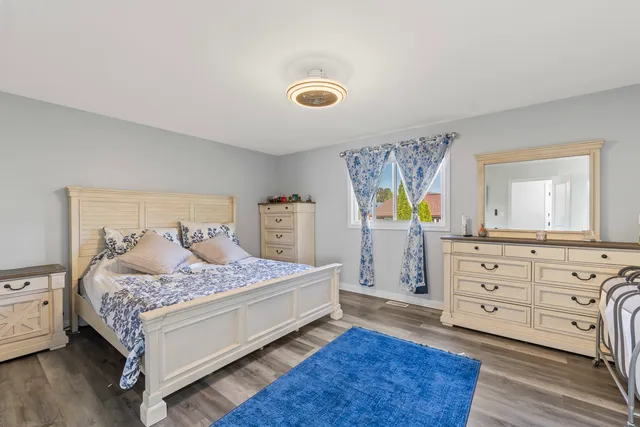 $439,900 | 9170 Wheeler Drive, Orland Park, IL 60462