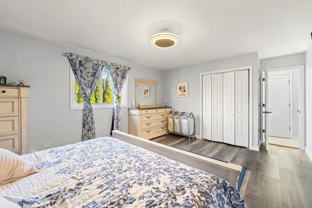 $439,900 | 9170 Wheeler Drive, Orland Park, IL 60462