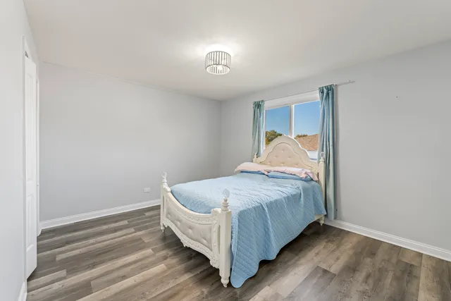 $439,900 | 9170 Wheeler Drive, Orland Park, IL 60462