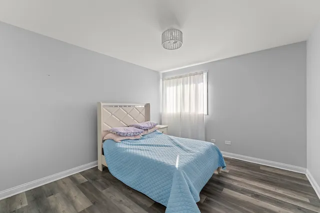 $439,900 | 9170 Wheeler Drive, Orland Park, IL 60462