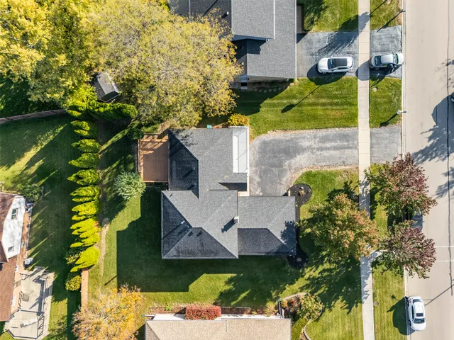 $439,900 | 9170 Wheeler Drive, Orland Park, IL 60462