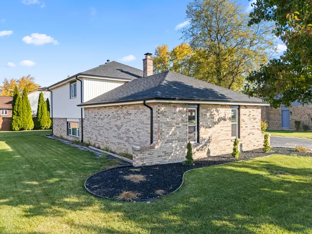 $439,900 | 9170 Wheeler Drive, Orland Park, IL 60462