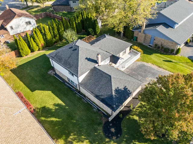 $439,900 | 9170 Wheeler Drive, Orland Park, IL 60462