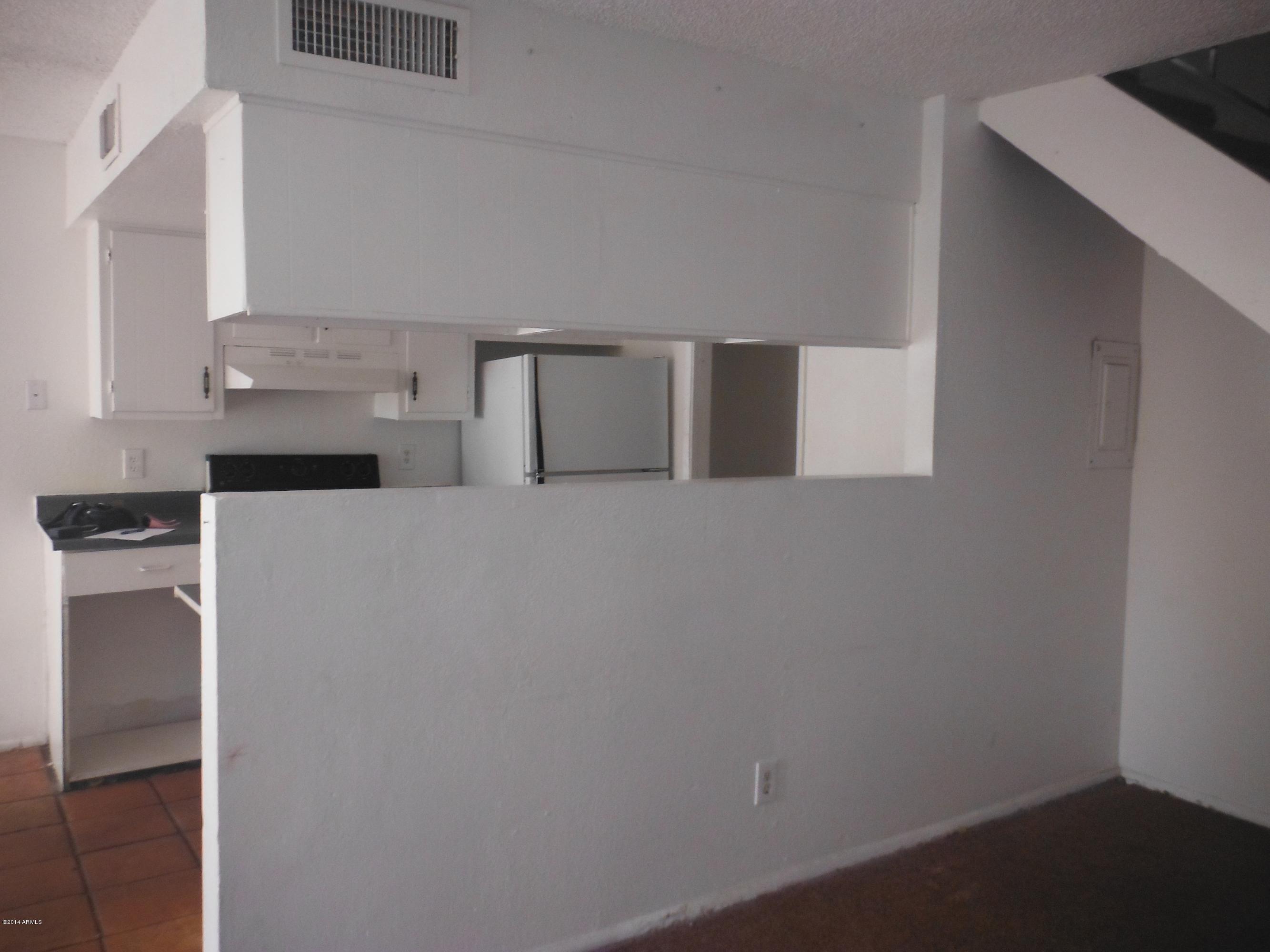 2601 West Ocotillo Road, Unit 4 Phoenix, AZ 85017 - Photo 17 of 21 DSCF0065