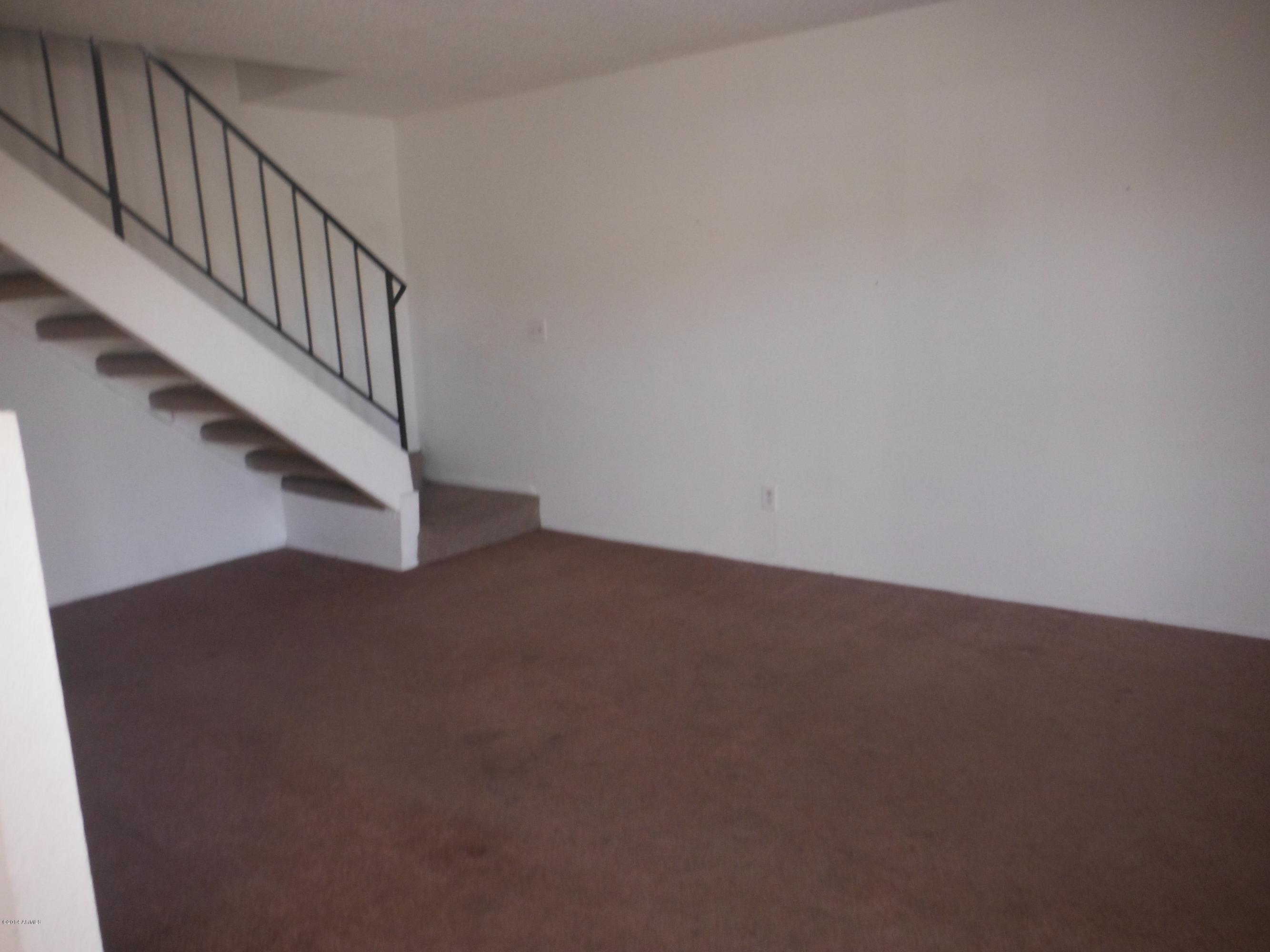 2601 West Ocotillo Road, Unit 4 Phoenix, AZ 85017 - Photo 20 of 21 DSCF0061