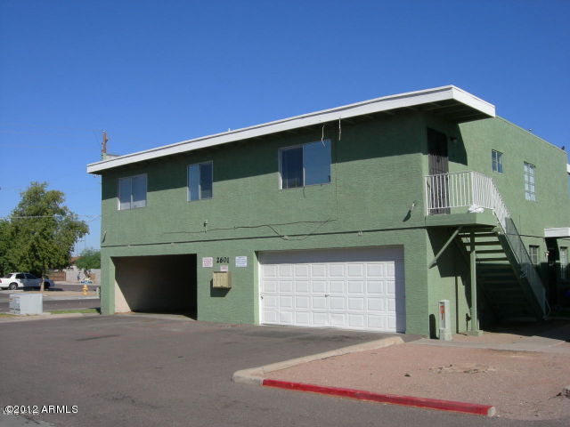 2601 West Ocotillo Road, Unit 4 Phoenix, AZ 85017 - Photo 2 of 21 2601 W Ocotillo 4 Primary Pic