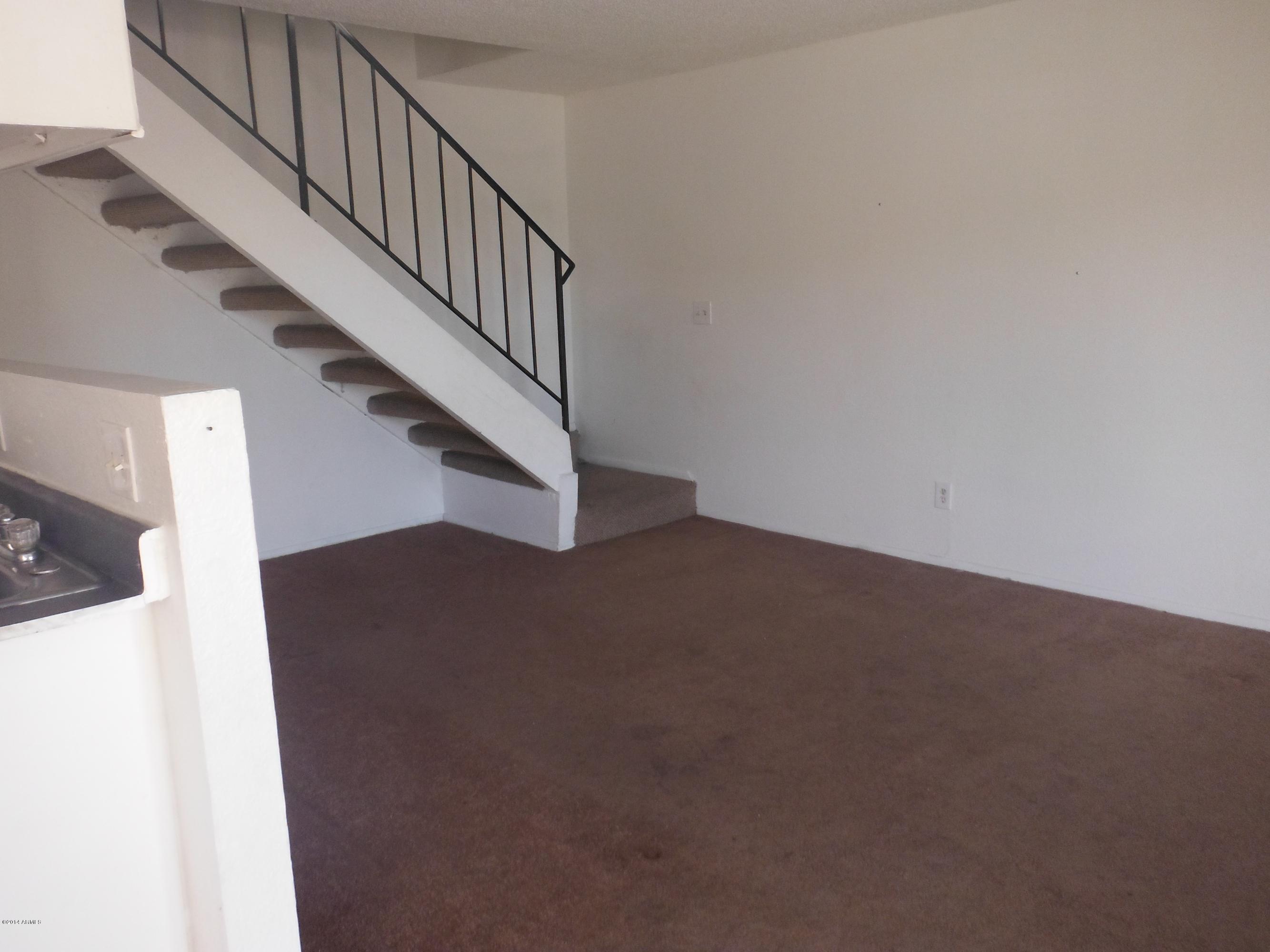2601 West Ocotillo Road, Unit 4 Phoenix, AZ 85017 - Photo 7 of 21 DSCF0076