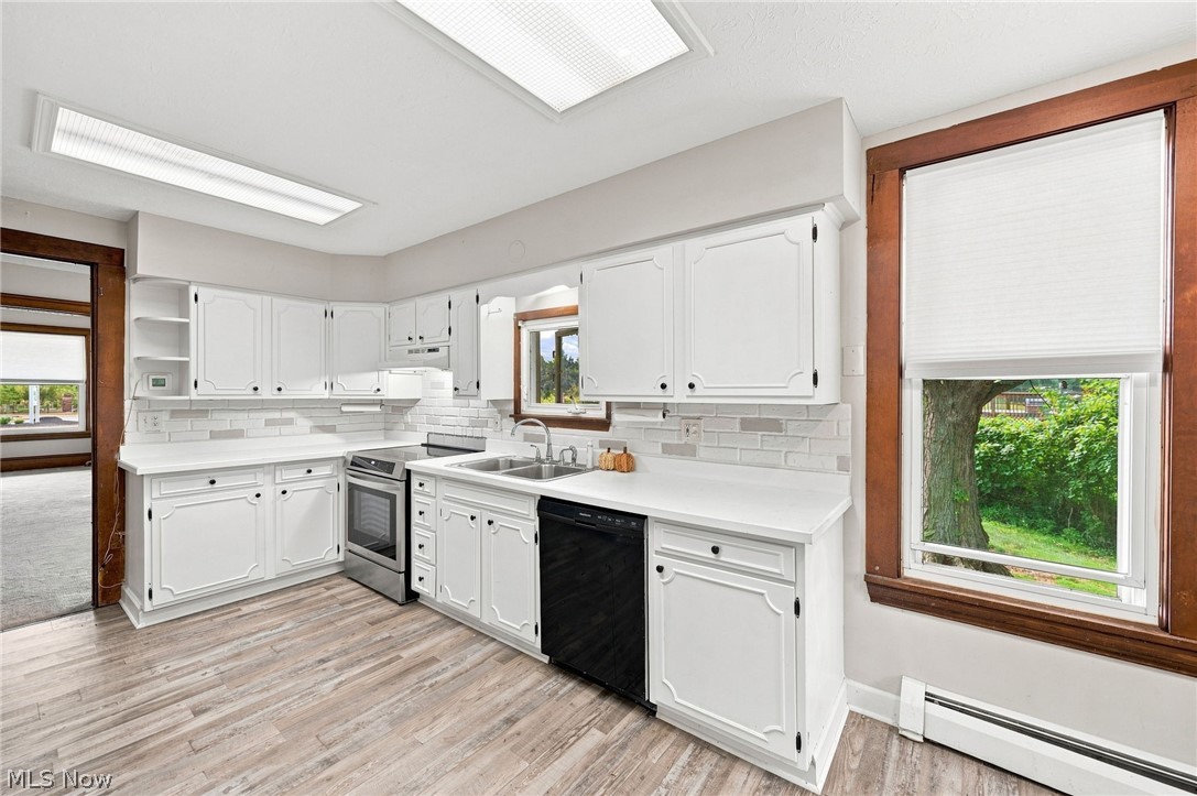 3487 North Ridge Road Perry, OH 44081 - Photo 10 of 35 Gallery Image 10