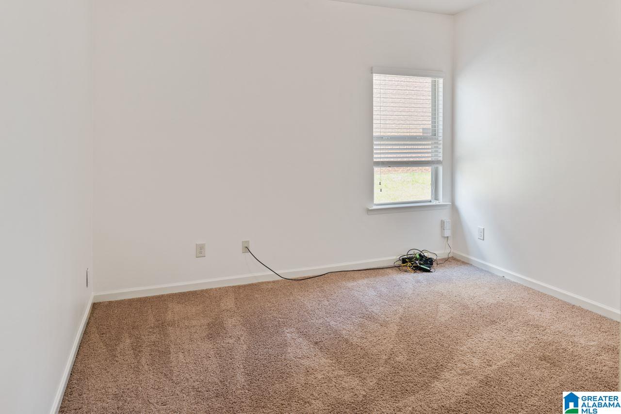 633 Round Road Alabaster, AL 35114 - Photo 30 of 41