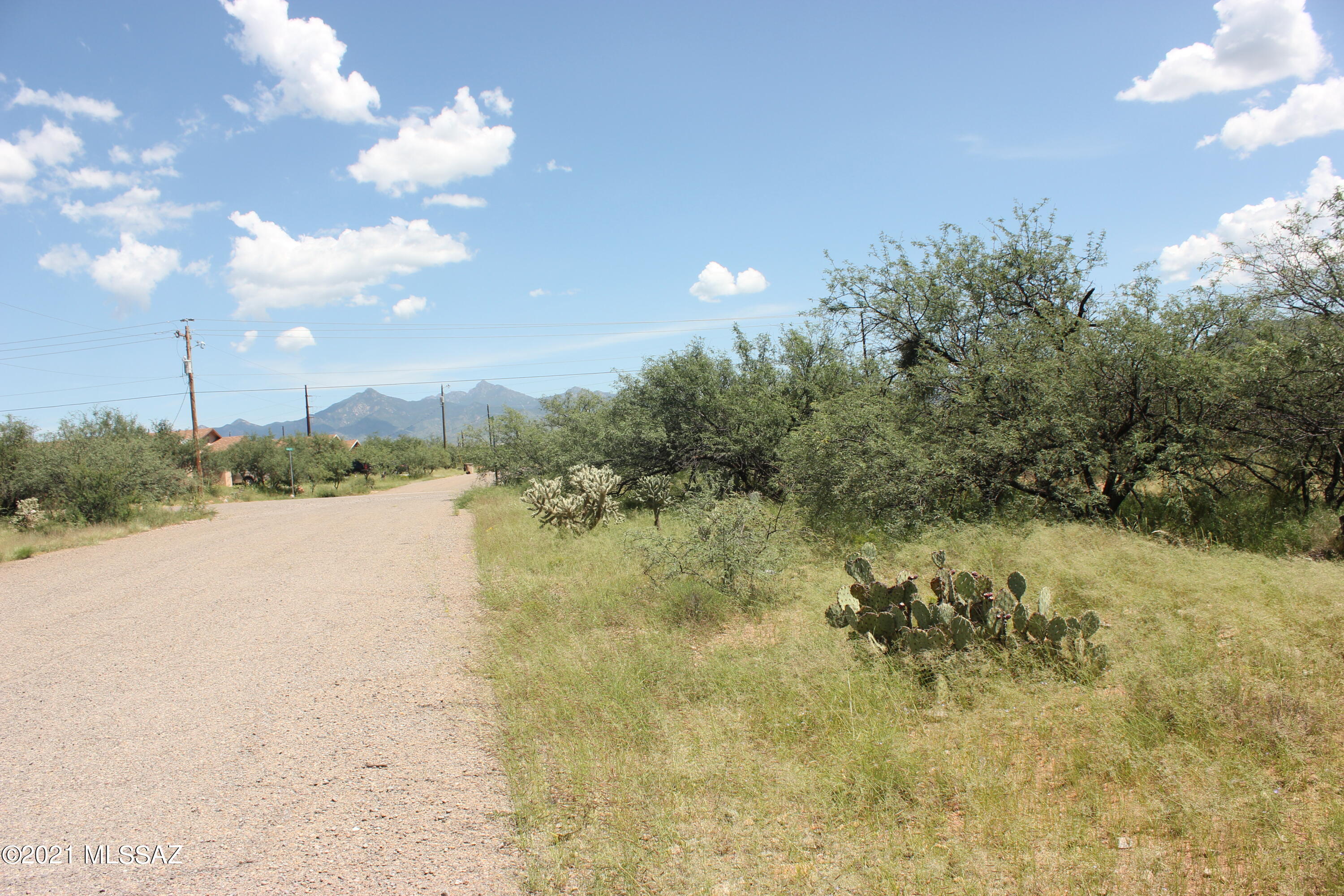 1768 Polonia Court, Unit 14 Rio Rico, AZ 85648 - Photo 3 of 3