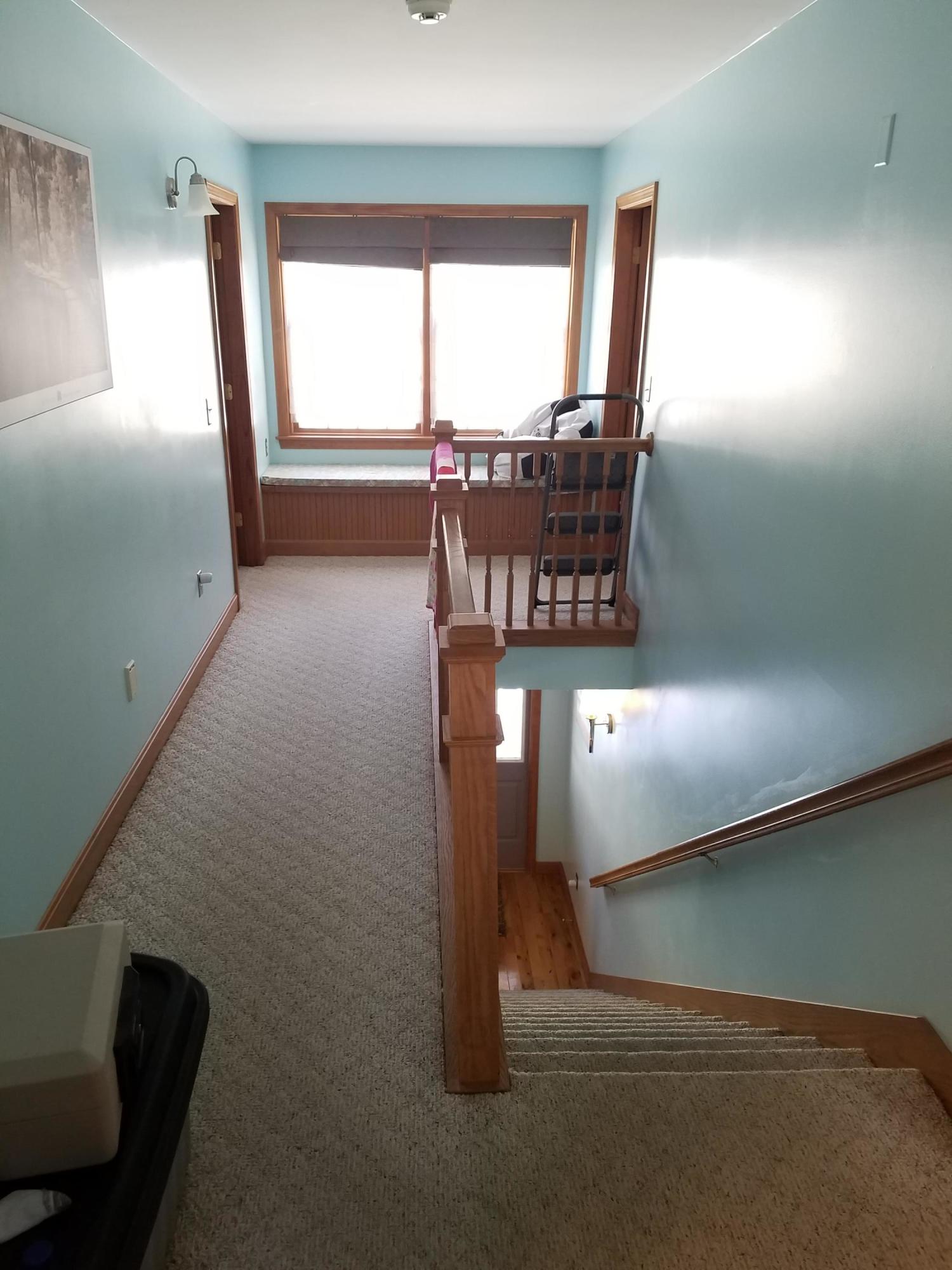41 Sawyer Road Poland, ME 04274 - Photo 15 of 33 20190325_105424