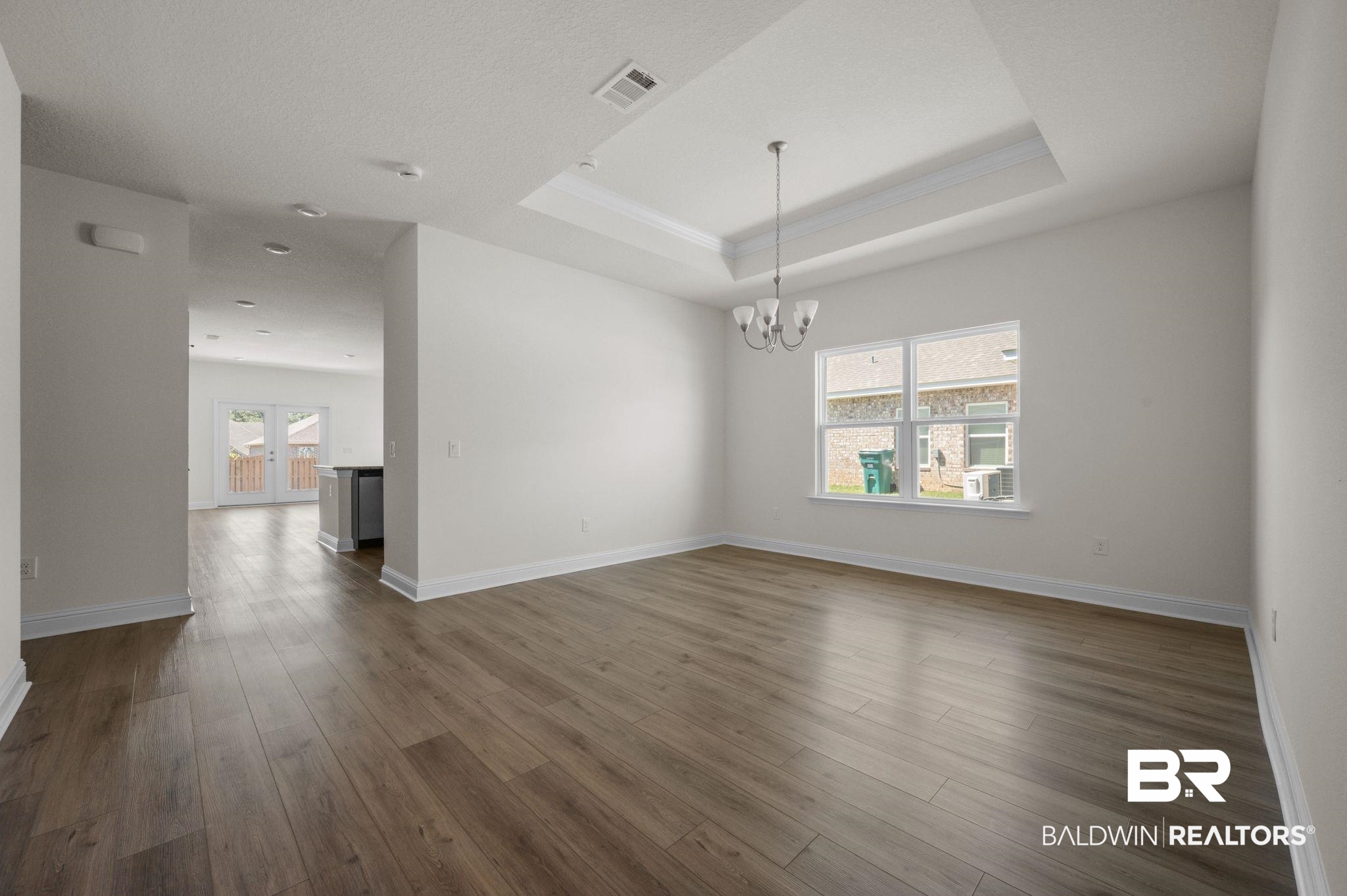 1741 Franchir Avenue Foley, AL 36535 - Photo 8 of 34