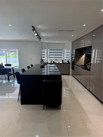 $8,000 | 4943 Southwest 33rd Way, Hollywood, FL 33312