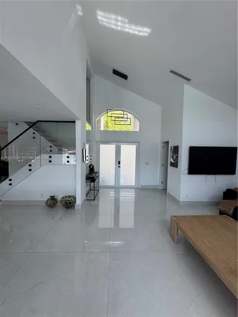 $8,000 | 4943 Southwest 33rd Way, Hollywood, FL 33312