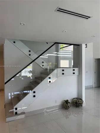 $8,000 | 4943 Southwest 33rd Way, Hollywood, FL 33312