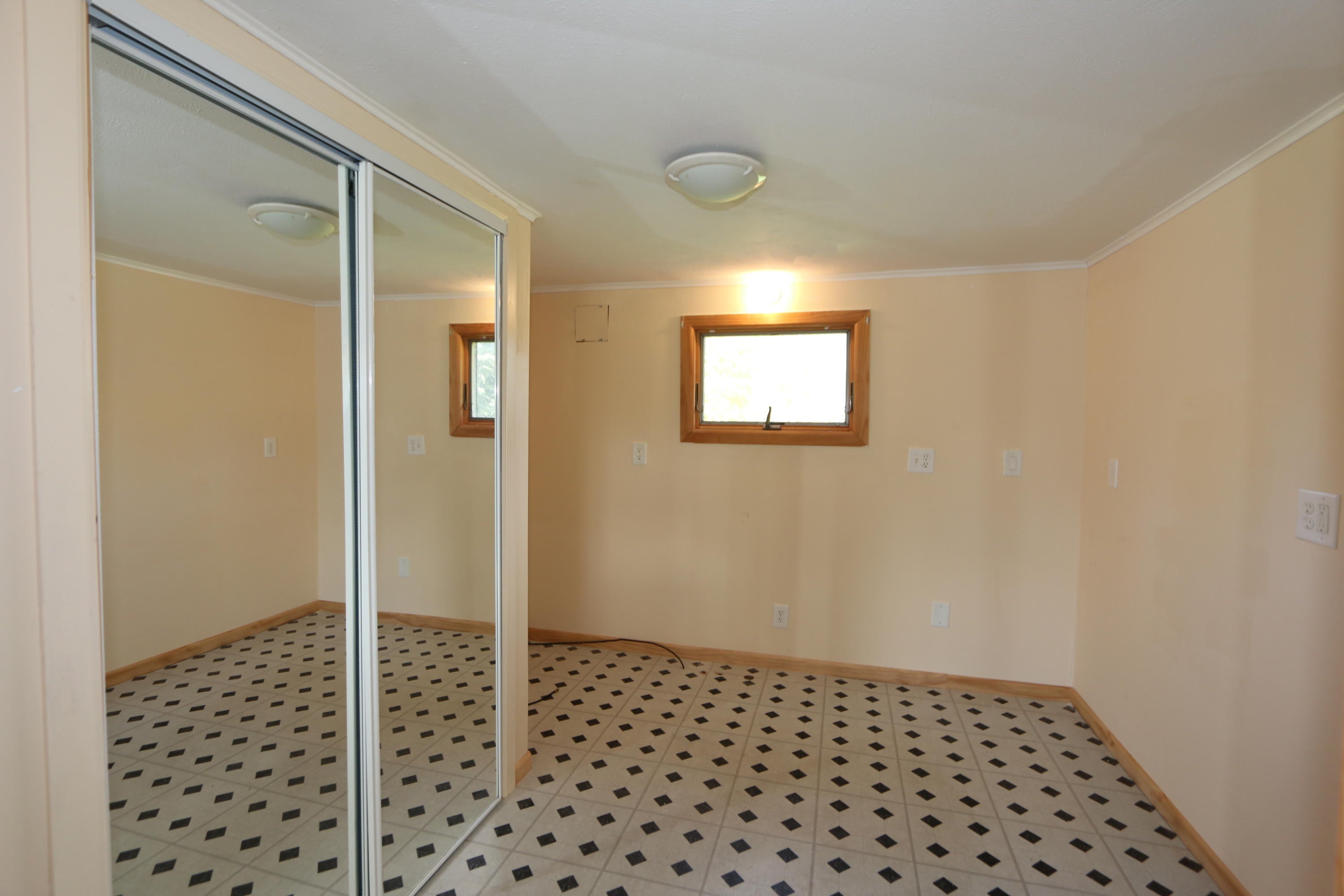 10204 West Irish Line Road Brimley, MI 49715 - Photo 17 of 37 Gallery Image 17