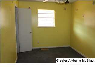 1570 County Line Road West Eastaboga, AL 36260 - Photo 7 of 15