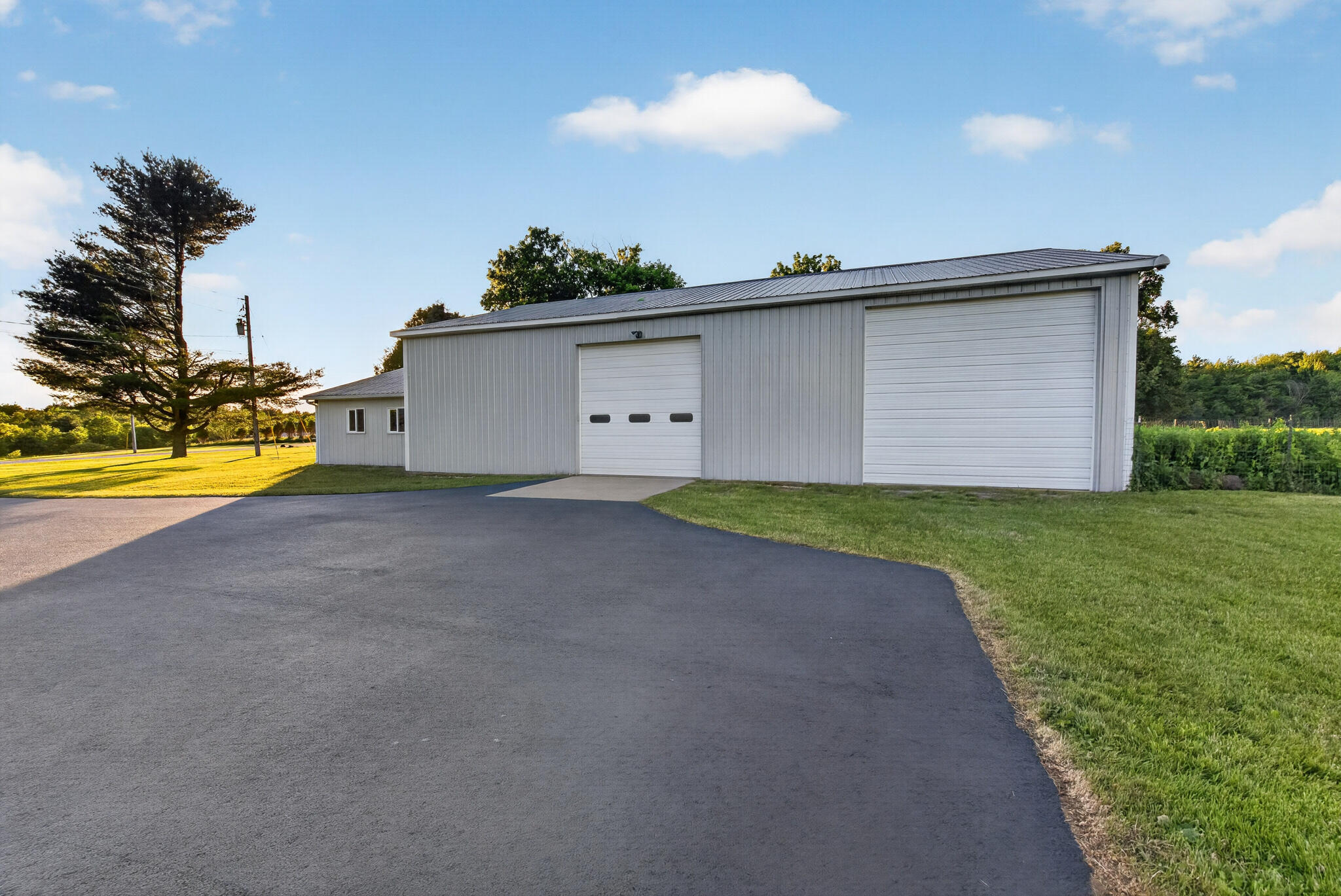 30 Patten Road North Lawrence, NY 12967 - Photo 50 of 62