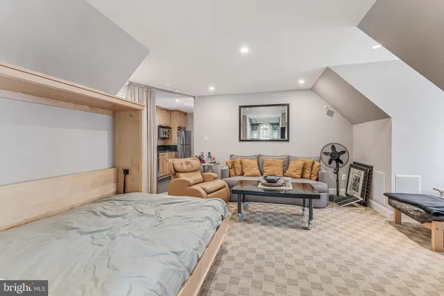 $2,499,900 | 615 Kentland Drive, Great Falls, VA 22066