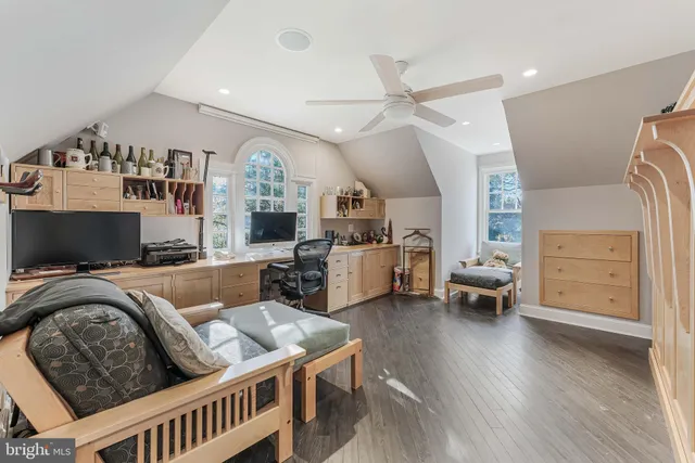 $2,499,900 | 615 Kentland Drive, Great Falls, VA 22066