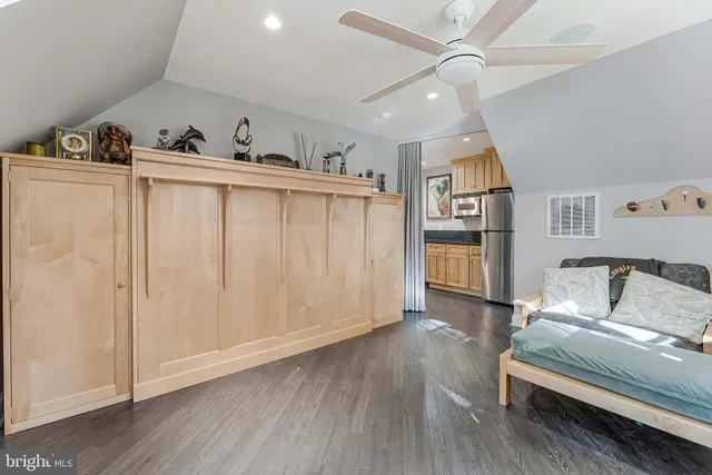 $2,499,900 | 615 Kentland Drive, Great Falls, VA 22066