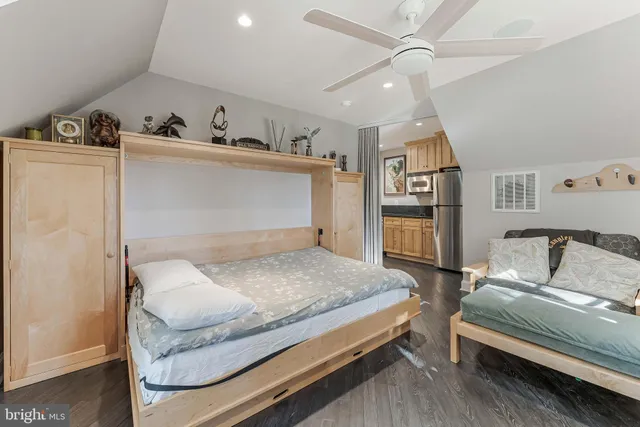 $2,499,900 | 615 Kentland Drive, Great Falls, VA 22066