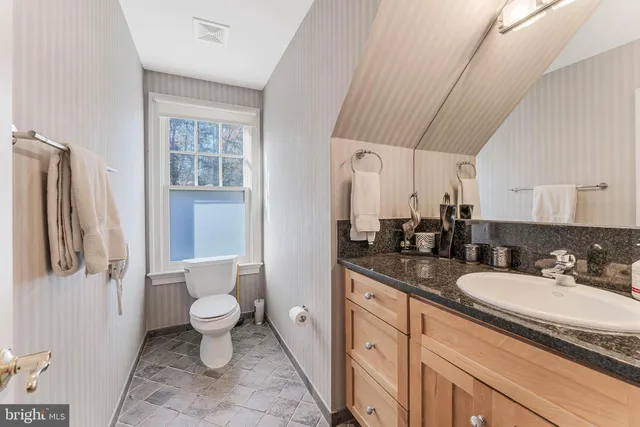 $2,499,900 | 615 Kentland Drive, Great Falls, VA 22066