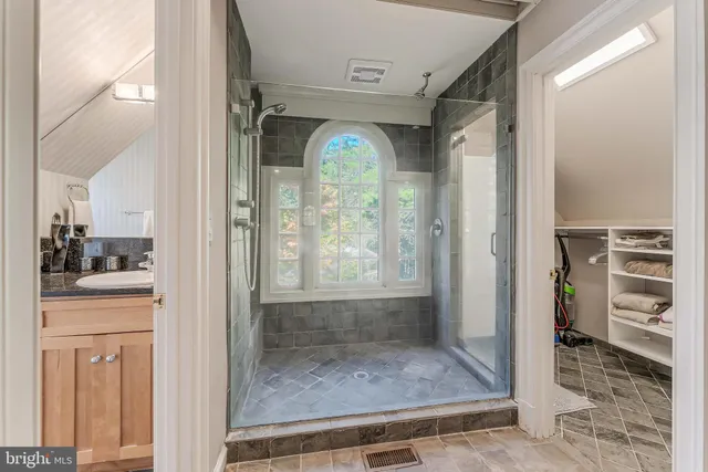 $2,499,900 | 615 Kentland Drive, Great Falls, VA 22066