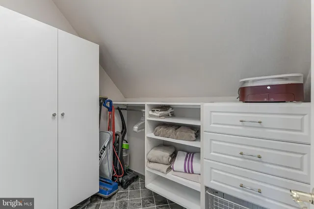 $2,499,900 | 615 Kentland Drive, Great Falls, VA 22066