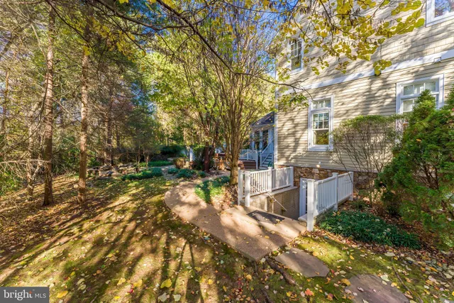 $2,499,900 | 615 Kentland Drive, Great Falls, VA 22066