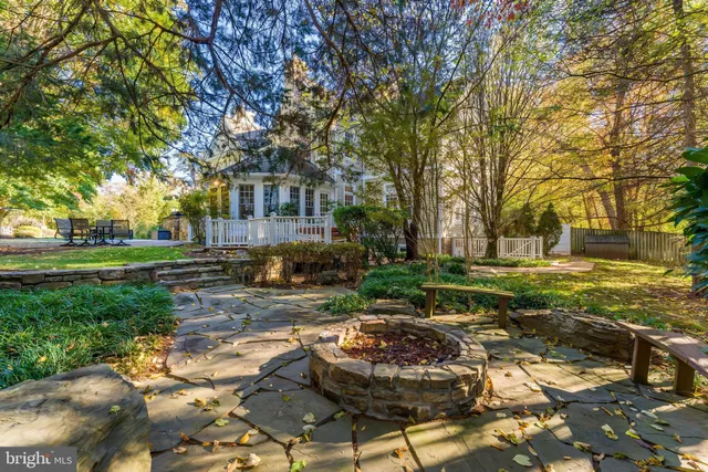 $2,499,900 | 615 Kentland Drive, Great Falls, VA 22066