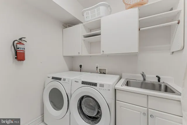 $2,499,900 | 615 Kentland Drive, Great Falls, VA 22066