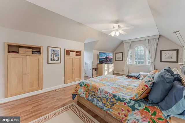 $2,499,900 | 615 Kentland Drive, Great Falls, VA 22066