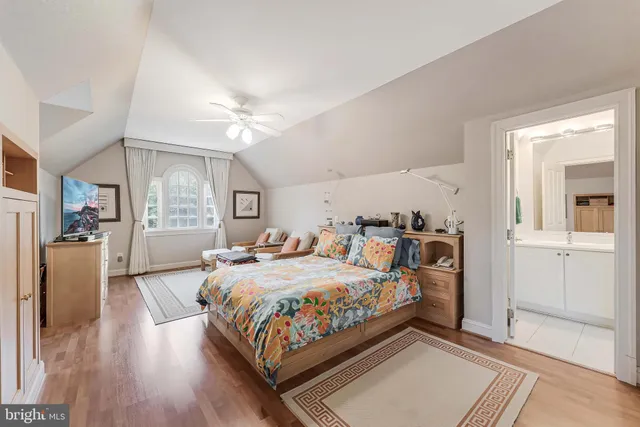 $2,499,900 | 615 Kentland Drive, Great Falls, VA 22066