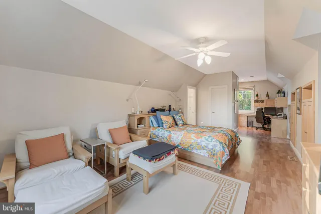 $2,499,900 | 615 Kentland Drive, Great Falls, VA 22066