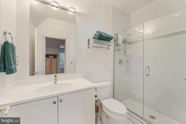 $2,499,900 | 615 Kentland Drive, Great Falls, VA 22066