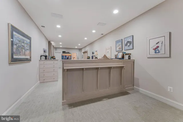 $2,499,900 | 615 Kentland Drive, Great Falls, VA 22066