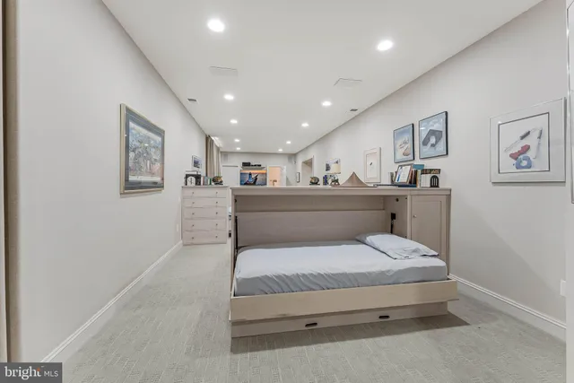 $2,499,900 | 615 Kentland Drive, Great Falls, VA 22066