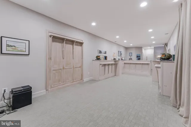 $2,499,900 | 615 Kentland Drive, Great Falls, VA 22066