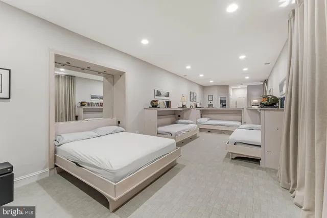 $2,499,900 | 615 Kentland Drive, Great Falls, VA 22066