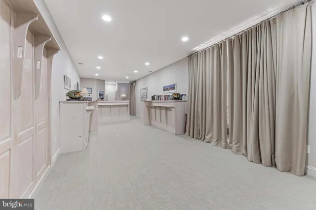 $2,499,900 | 615 Kentland Drive, Great Falls, VA 22066