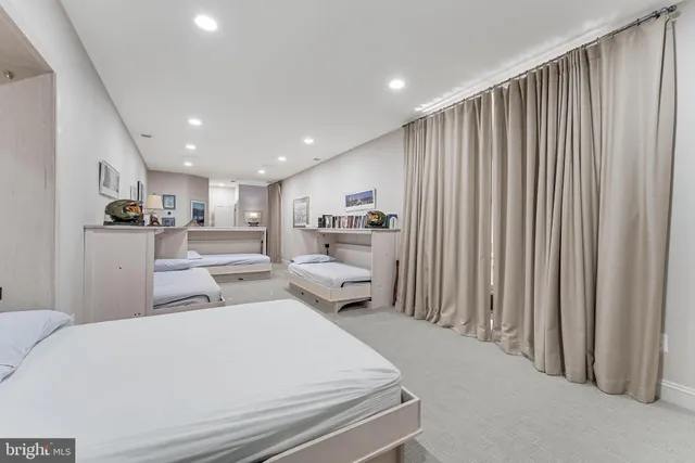 $2,499,900 | 615 Kentland Drive, Great Falls, VA 22066