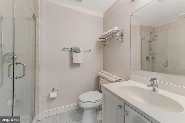 $2,499,900 | 615 Kentland Drive, Great Falls, VA 22066