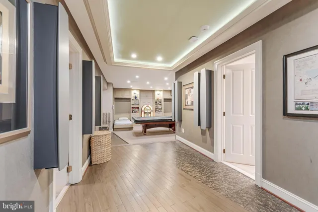 $2,499,900 | 615 Kentland Drive, Great Falls, VA 22066