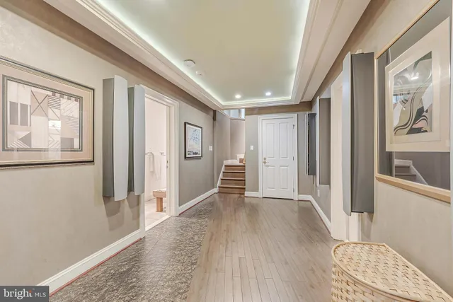 $2,499,900 | 615 Kentland Drive, Great Falls, VA 22066