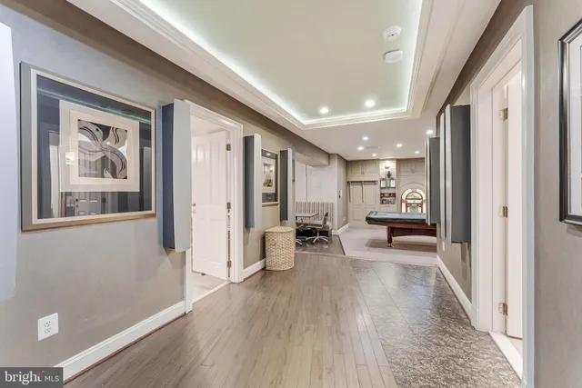 $2,499,900 | 615 Kentland Drive, Great Falls, VA 22066