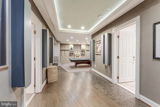 $2,499,900 | 615 Kentland Drive, Great Falls, VA 22066